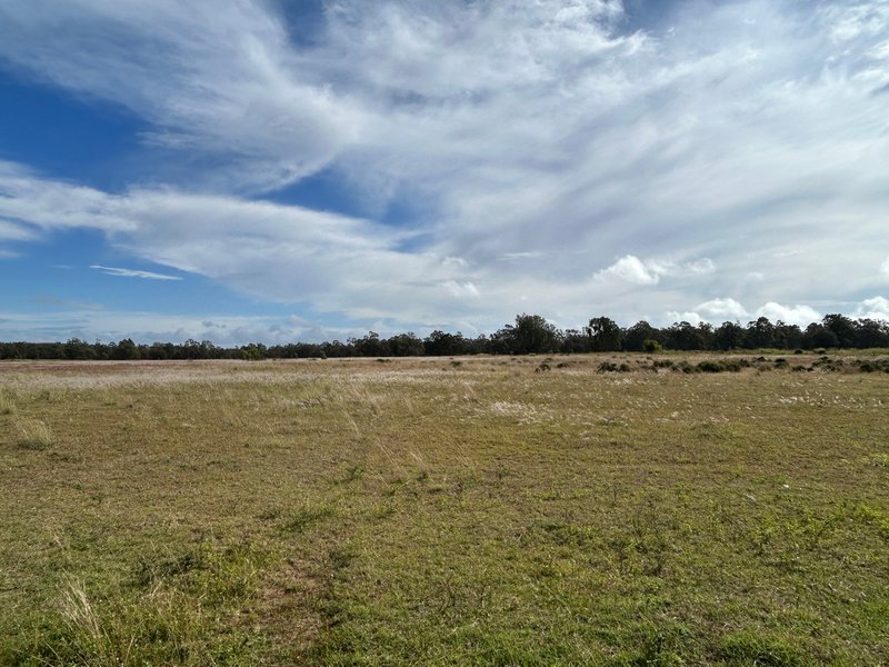 Photo - Lot 1 & 3 Kampfs Road, Goombungee QLD 4354 - Image 18