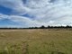 Photo - Lot 1 & 3 Kampfs Road, Goombungee QLD 4354 - Image 18