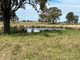 Photo - Lot 1 & 3 Kampfs Road, Goombungee QLD 4354 - Image 19