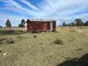 Photo - Lot 1 & 3 Kampfs Road, Goombungee QLD 4354 - Image 20