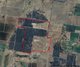 Photo - Lot 1 & 3 Kampfs Road, Goombungee QLD 4354 - Image 21