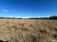 Photo - Lot 1 & 3 Kampfs Road, Goombungee QLD 4354 - Image 24