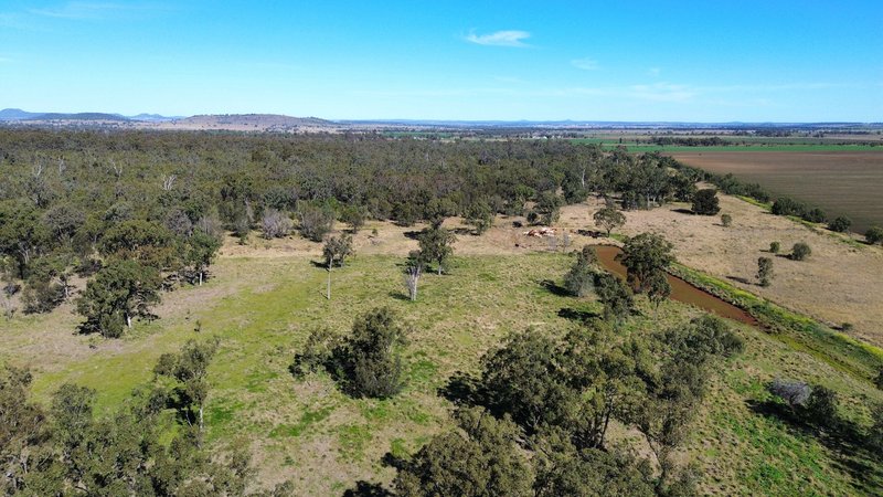 Photo - Lot 1 & 3 Kampfs Road, Goombungee QLD 4354 - Image 25