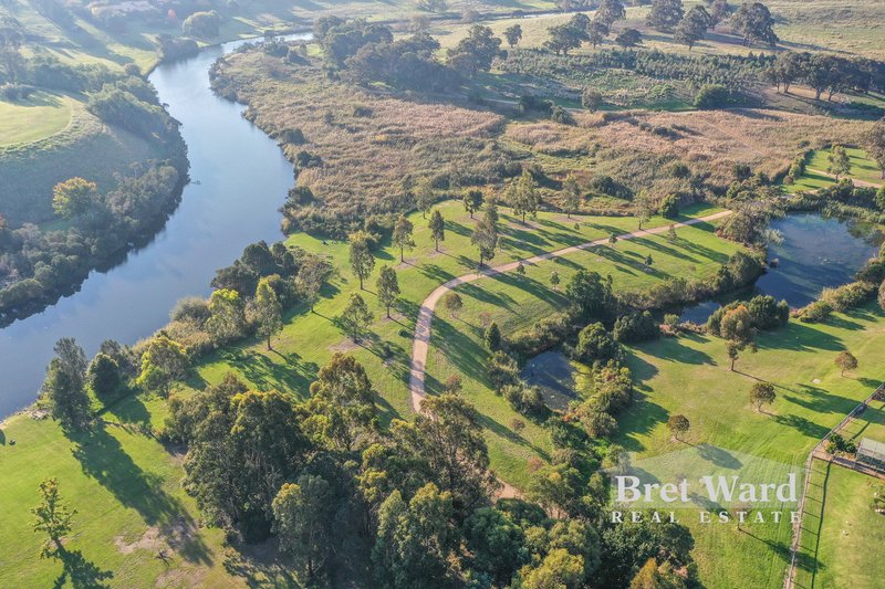 Photo - Lot 1 3 Lorimer Drive, Eastwood VIC 3875 - Image 4