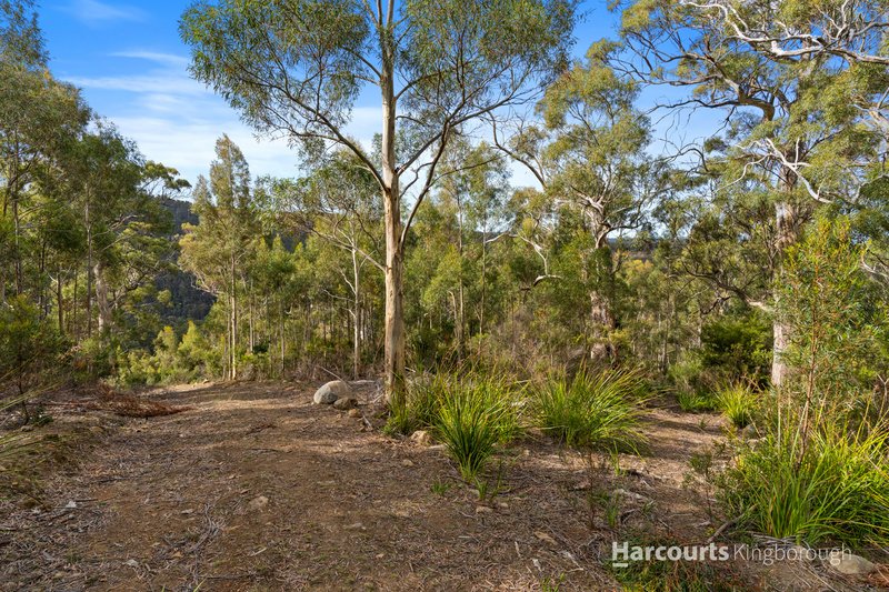 Lot 1 & 3 Scotts Road, Kingston TAS 7050