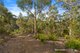 Photo - Lot 1 & 3 Scotts Road, Kingston TAS 7050 - Image 1