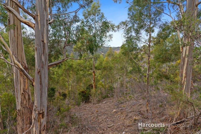 Photo - Lot 1 & 3 Scotts Road, Kingston TAS 7050 - Image 5