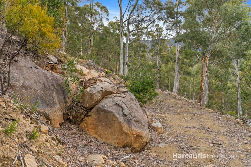 Photo - Lot 1 & 3 Scotts Road, Kingston TAS 7050 - Image 6