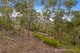 Photo - Lot 1 & 3 Scotts Road, Kingston TAS 7050 - Image 10