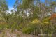 Photo - Lot 1 & 3 Scotts Road, Kingston TAS 7050 - Image 11