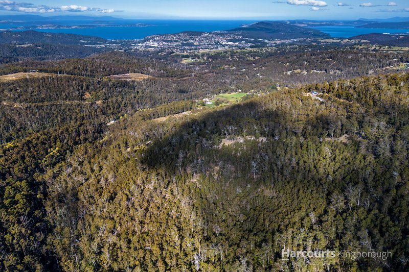 Photo - Lot 1 & 3 Scotts Road, Kingston TAS 7050 - Image 12