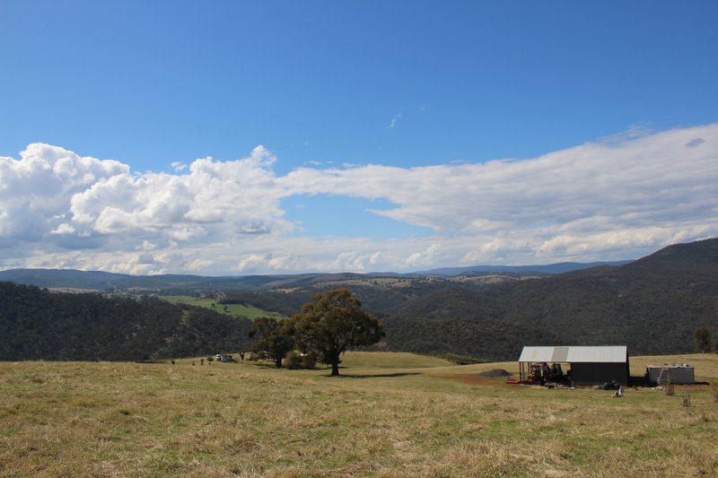 Photo - Lot 1-3 Tumbarumba Creek Road, Tooma NSW 2642 - Image 7