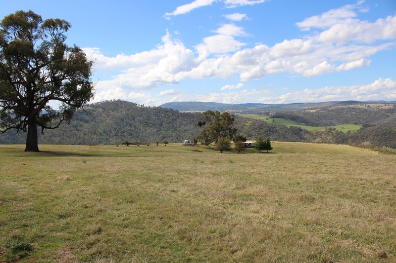 Photo - Lot 1-3 Tumbarumba Creek Road, Tooma NSW 2642 - Image 10