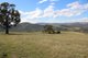 Photo - Lot 1-3 Tumbarumba Creek Road, Tooma NSW 2642 - Image 10