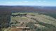 Photo - Lot 1-3 Weetah Road, Weetah TAS 7304 - Image 1