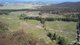 Photo - Lot 1-3 Weetah Road, Weetah TAS 7304 - Image 2