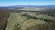 Photo - Lot 1-3 Weetah Road, Weetah TAS 7304 - Image 3