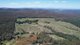 Photo - Lot 1-3 Weetah Road, Weetah TAS 7304 - Image 4