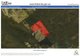 Photo - Lot 1-3 Weetah Road, Weetah TAS 7304 - Image 5