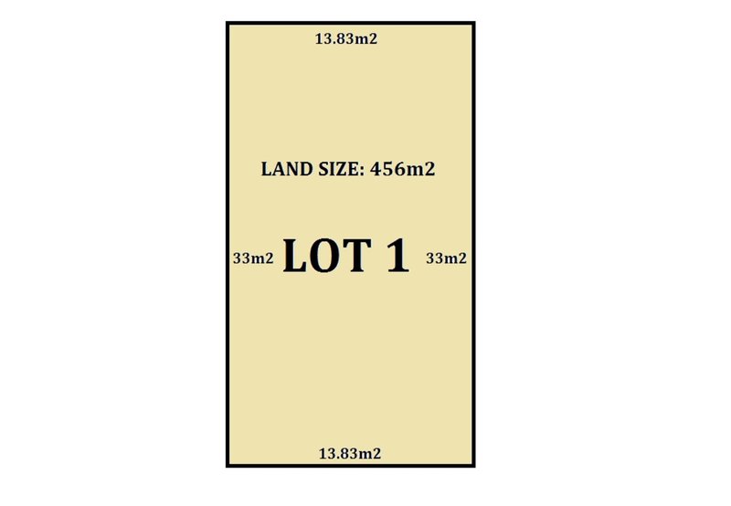 LOT 1 - 32 Sunningdale Ave , Rochedale South QLD 4123