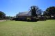 Photo - Lot 1 33 Gillies Highway, Yungaburra QLD 4884 - Image 5