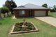 Photo - Lot 1, 336 Petersham Road, Leeton NSW 2705 - Image 1