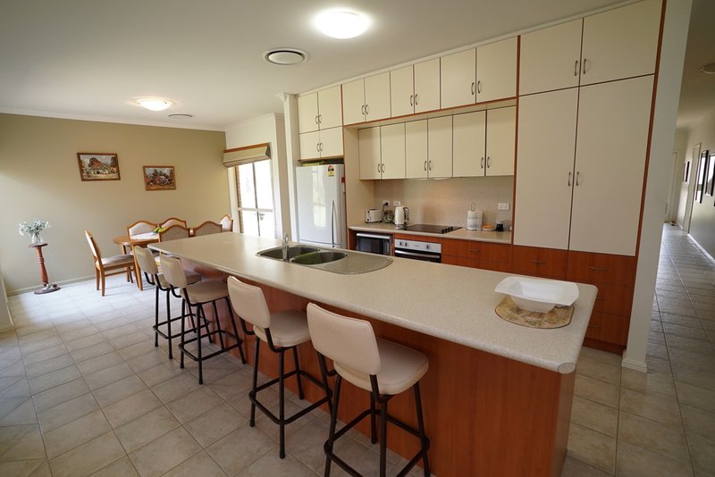 Photo - Lot 1, 336 Petersham Road, Leeton NSW 2705 - Image 3