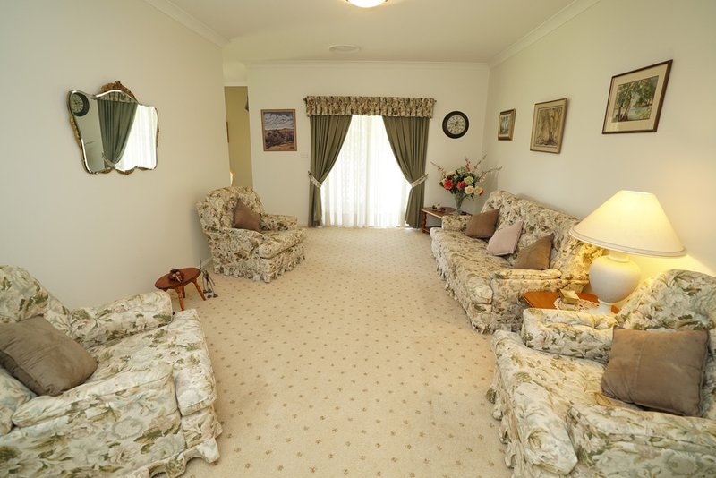 Photo - Lot 1, 336 Petersham Road, Leeton NSW 2705 - Image 4