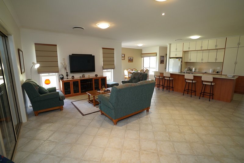 Photo - Lot 1, 336 Petersham Road, Leeton NSW 2705 - Image 5