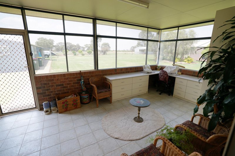 Photo - Lot 1, 336 Petersham Road, Leeton NSW 2705 - Image 10