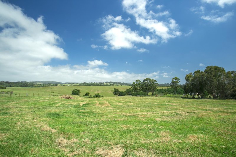 Lot 1, 34 Woodstock Road, Milton NSW 2538