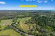 Photo - Lot 1 346 Craignish Road, Craignish QLD 4655 - Image 2