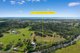 Photo - Lot 1 346 Craignish Road, Craignish QLD 4655 - Image 4