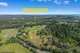 Photo - Lot 1 346 Craignish Road, Craignish QLD 4655 - Image 5