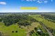 Photo - Lot 1 346 Craignish Road, Craignish QLD 4655 - Image 6