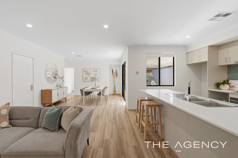 Photo - Lot 1 & 3/60 Hartfield Street, Queens Park WA 6107 - Image 5