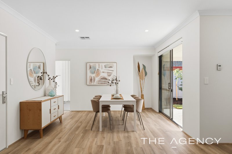 Photo - Lot 1 & 3/60 Hartfield Street, Queens Park WA 6107 - Image 6