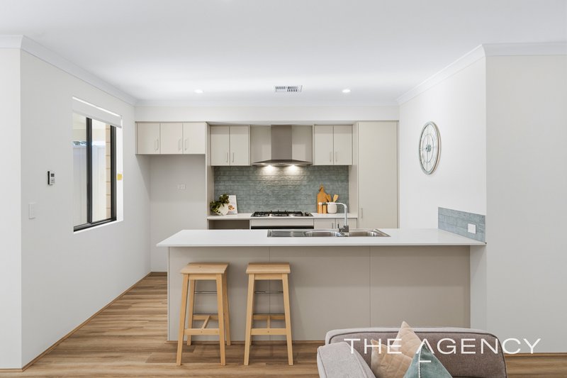 Photo - Lot 1 & 3/60 Hartfield Street, Queens Park WA 6107 - Image 8
