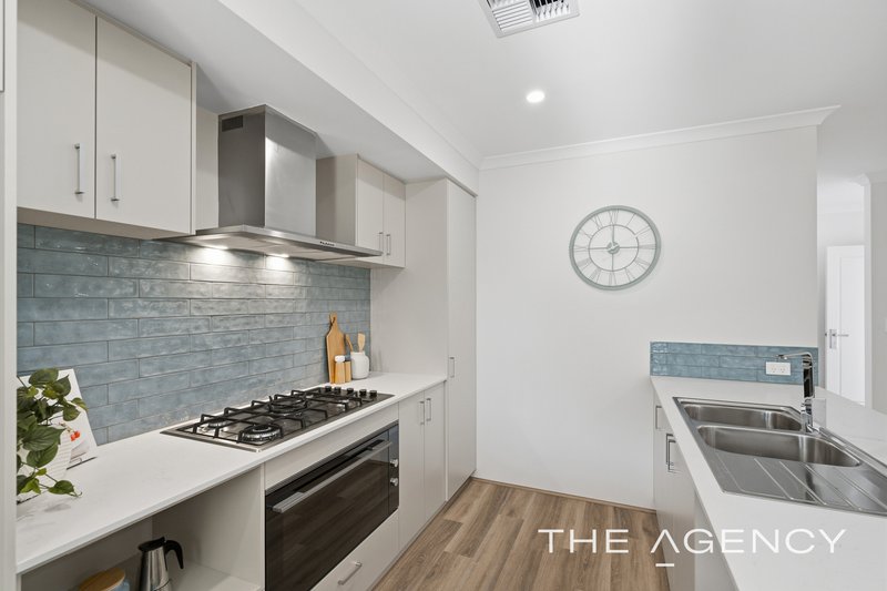 Photo - Lot 1 & 3/60 Hartfield Street, Queens Park WA 6107 - Image 9