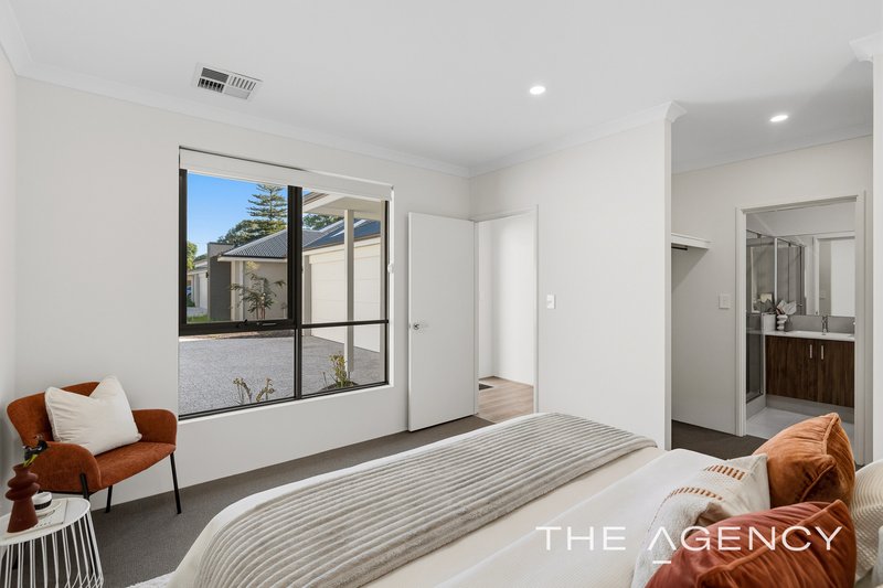 Photo - Lot 1 & 3/60 Hartfield Street, Queens Park WA 6107 - Image 14