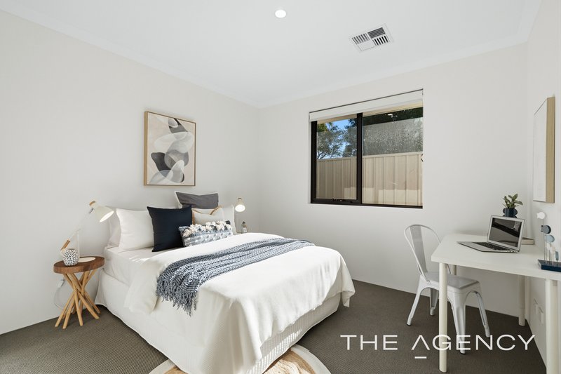 Photo - Lot 1 & 3/60 Hartfield Street, Queens Park WA 6107 - Image 16