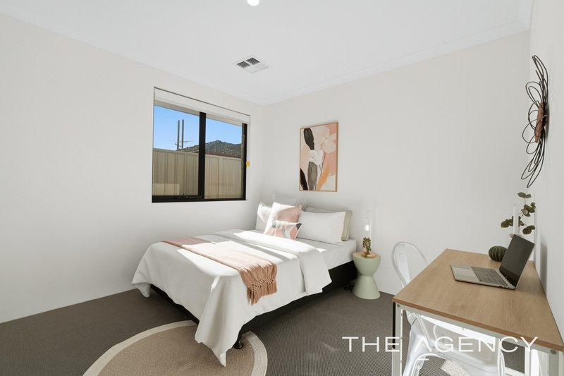 Photo - Lot 1 & 3/60 Hartfield Street, Queens Park WA 6107 - Image 19