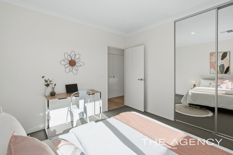 Photo - Lot 1 & 3/60 Hartfield Street, Queens Park WA 6107 - Image 20