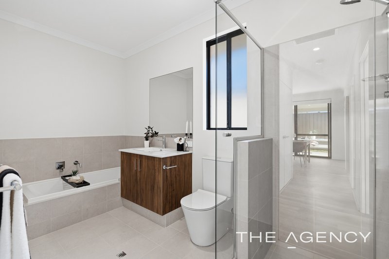 Photo - Lot 1 & 3/60 Hartfield Street, Queens Park WA 6107 - Image 21