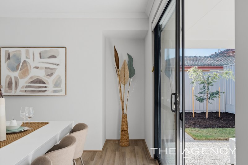 Photo - Lot 1 & 3/60 Hartfield Street, Queens Park WA 6107 - Image 24