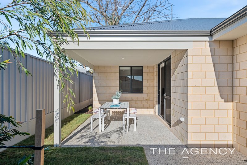 Photo - Lot 1 & 3/60 Hartfield Street, Queens Park WA 6107 - Image 26