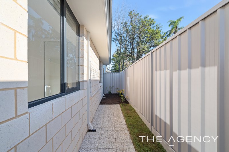Photo - Lot 1 & 3/60 Hartfield Street, Queens Park WA 6107 - Image 28
