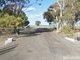 Photo - Lot 1 365 Old Hamilton Road, Haven VIC 3401 - Image 1