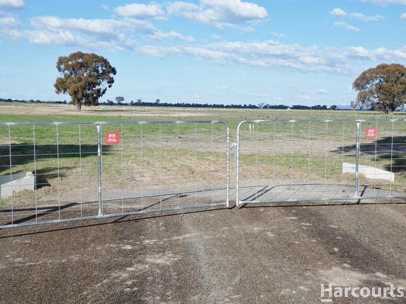 Photo - Lot 1 365 Old Hamilton Road, Haven VIC 3401 - Image 2