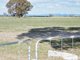 Photo - Lot 1 365 Old Hamilton Road, Haven VIC 3401 - Image 3